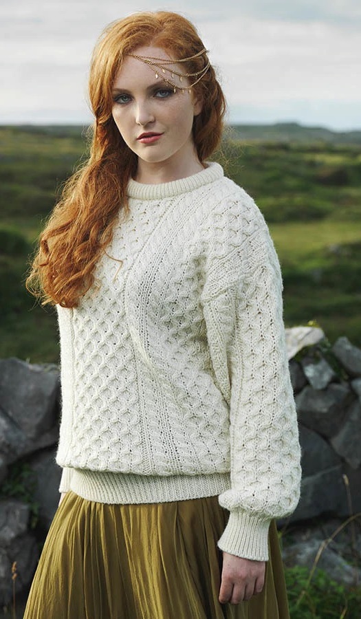20210306 irish sweater 01.jpg